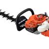 Echo DHC-310 40v 24 Hedge Trimmer 700x 700 4